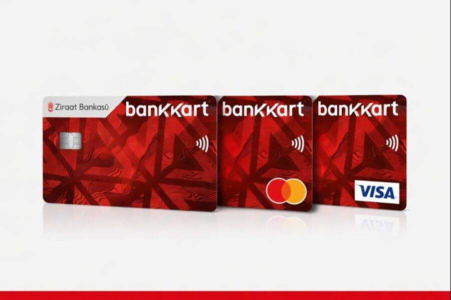 Kredi Kartı Kampanyaları
