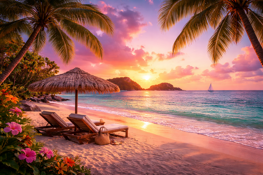 Şimdi Al Sonra Öde