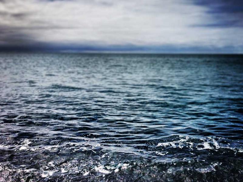 Aile Paketi Fırsatı